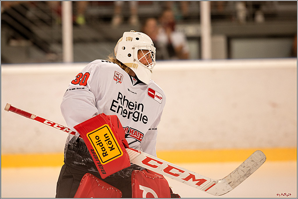 Training KEC, 31.07.2022